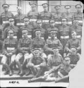 freepages.genealogy.rootsweb.ancestry.com Ahep