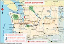 seattleasbestostest.com Ahera