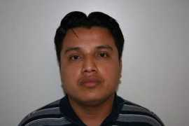 fugitivehunter.org Ahernandez