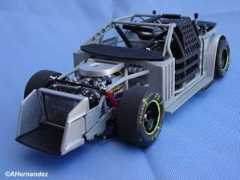 hobbymex.com Ahernandez