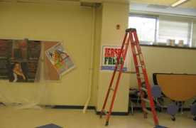 cpeo.org Ahes