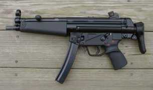 autoweapons.com Ahke
