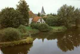 bela1996.de Ahlden
