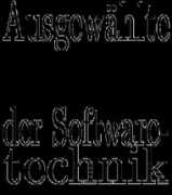 Ahlte