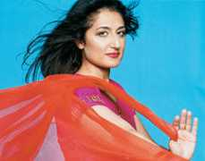 getty.edu Ahluwalia