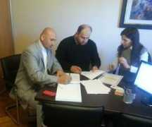 monteislam.com Ahmatovic