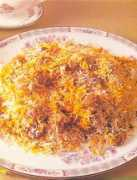 Ahmedabadi