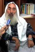 xxiamzius.lt Ahmedas