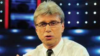 Ahmedovski