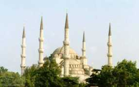 Ahmet