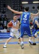 Ahmetbasic