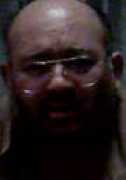 Ahner
