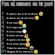 fotolog.com Ahree
