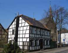 erftstadt.de Ahrem
