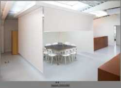 archello.com Ahrend