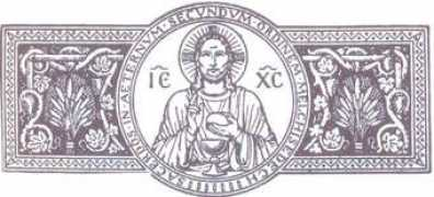 sankt-sebastian-schola.de Ahres