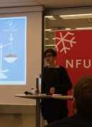 finansliv.se Ahrin