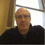 cedric.cnam.fr Ahriz