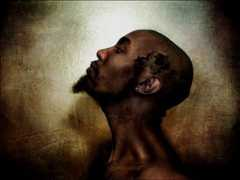 triturages.free.fr Ahrum