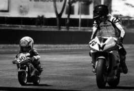 shutterskills.com Ahsanuddin