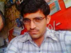 shaadi-direct.com Ahsanulhaq
