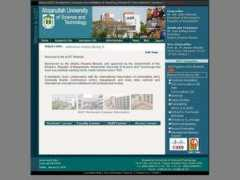 schoolaah.com Ahsanullah