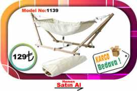 bebekhamakmodelleri.com Ahsap