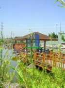 panoramio.com Ahsap