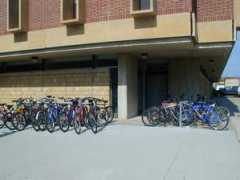 mnsu.edu Ahse
