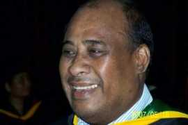 shark.comfsm.fm Ahser