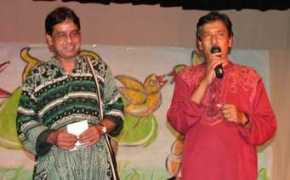 sydneybashi-bangla.com Ahsis