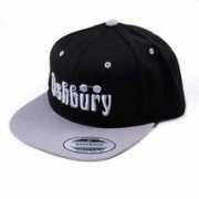 onsalebuy.com Ahtash
