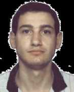 jp.mallaroni.free.fr Ahtem