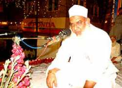 mqm.org Ahtram
