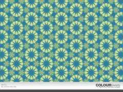 colourlovers.com Ahtu