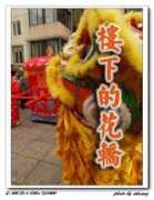 my.poco.cn Ahuang