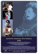 Aiaa