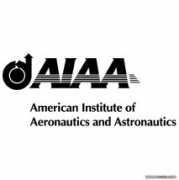 Aiaa