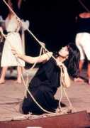 teatroartigiano.it Aiace