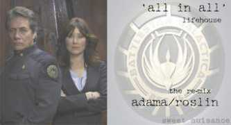 Aiar
