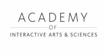 Aias