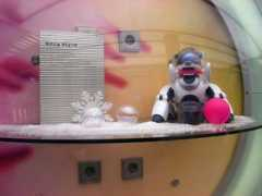 Aibo