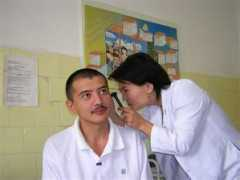 otoscopes.org Aidain