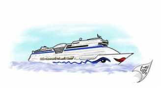 es.toonpool.com Aidamar