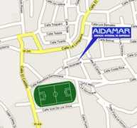 aidamar.com Aidamar