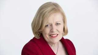 bbc.co.uk Aideen