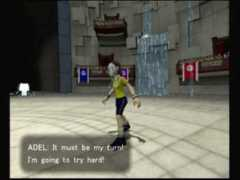 Aidel