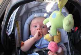 Aiden