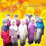 funscrape.com Aidilfitri