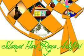 funscrape.com Aidilfitri